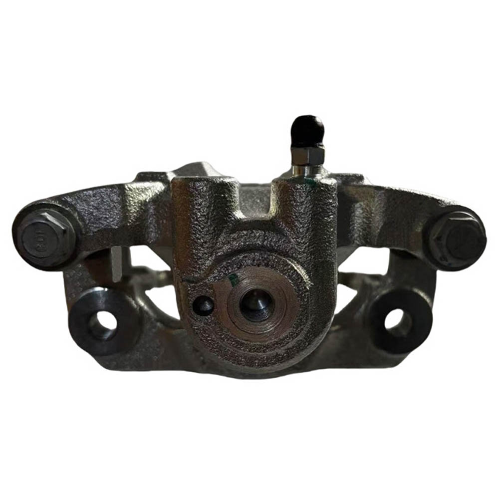 2007 Nissan Pathfinder Brake Caliper